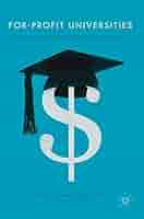 【中古】 The Marketisation of Higher Education Concepts, Cases, and Criticisms 978-3-030-67441-0?as=webp